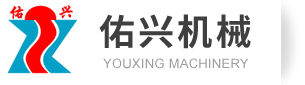 Kaiyuan Chemical Machinery Container Co., Ltd.
